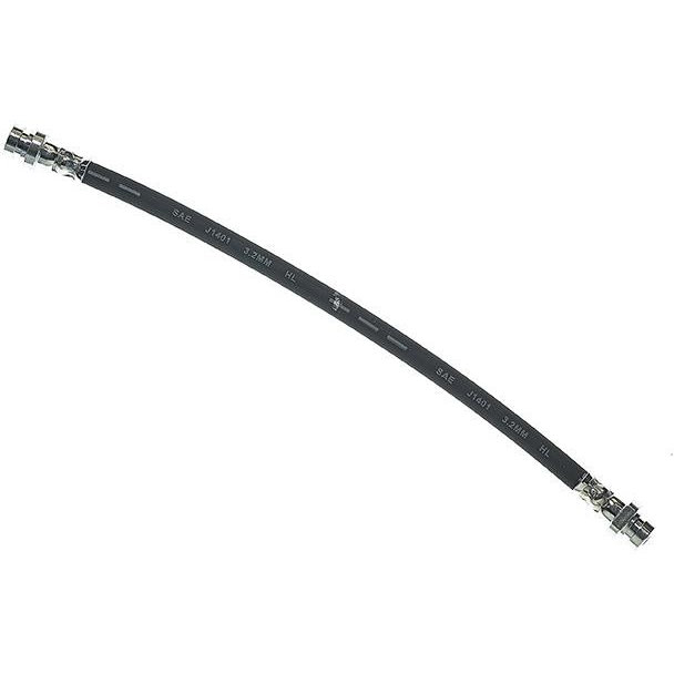 Flexible brake line Hyundai Matrix: 5873717000 Hyundai/Kia Brake Hose