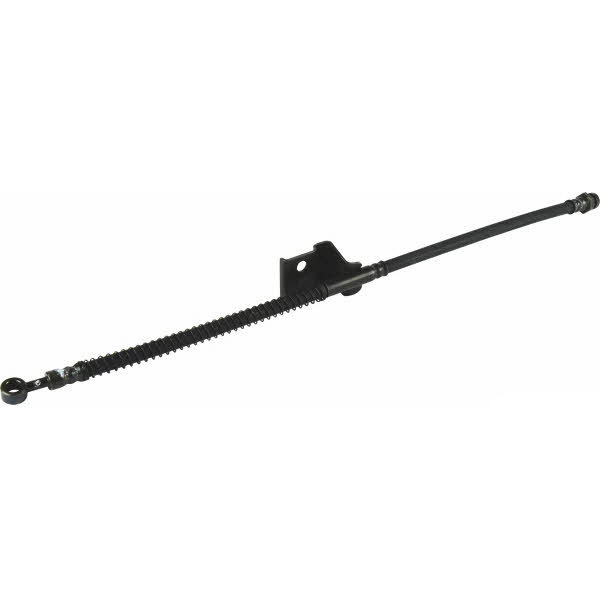 587453B800 Hyundai/Kia Brake Hose