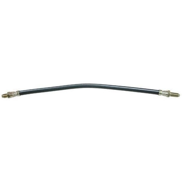 Flexible brake hose Jaguar: MNA5680AA Jaguar Brake Hose