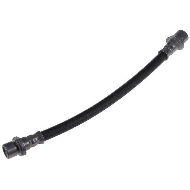 Toyota 90947-02C02 Brake Hose 9094702C02 9094702C02 Toyota Brake Hose