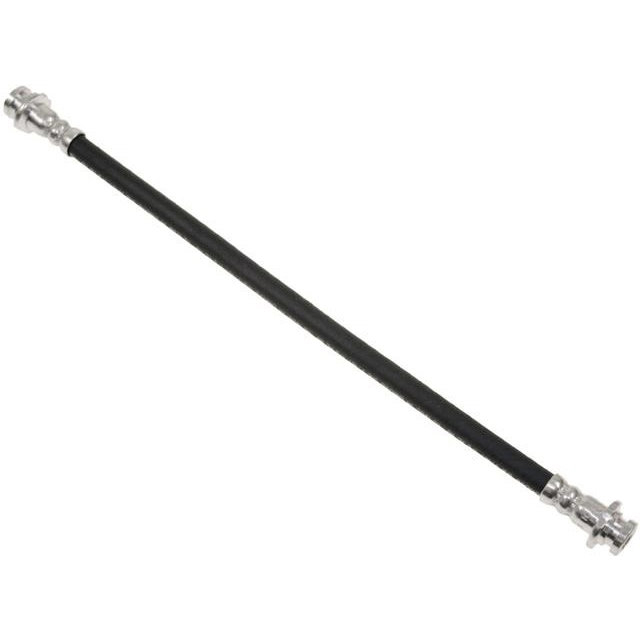 Flexible brake hose Nissan Almera: 46210BM500 Nissan Brake Hose