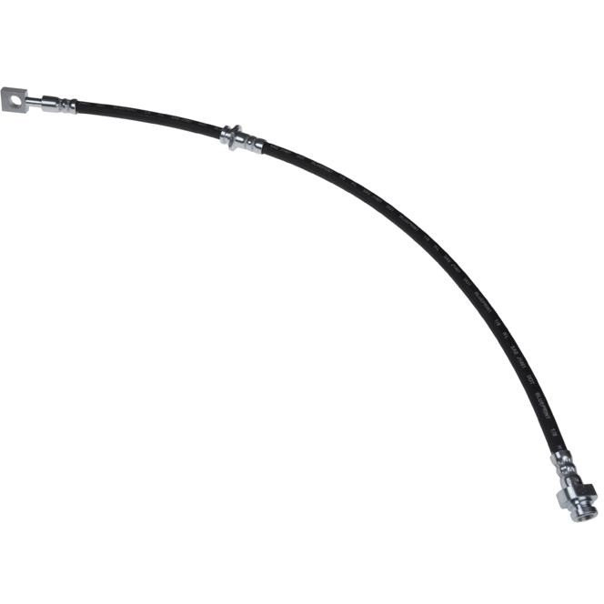 46211MB42A Nissan Brake Hose