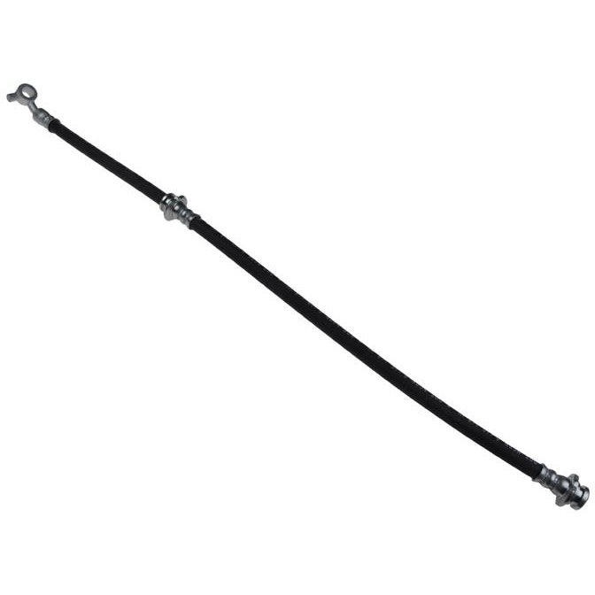 4621045F01 Nissan Brake Hose