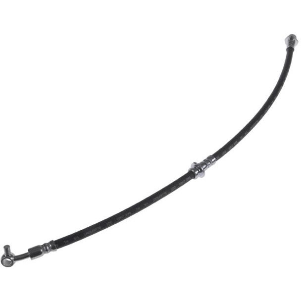 46210JX00A Nissan Brake Hose