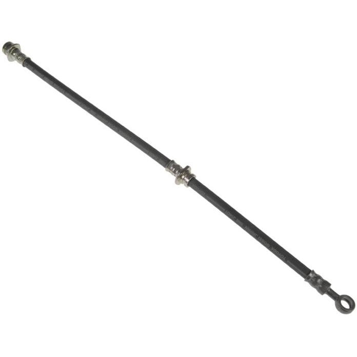 Flexible brake hose Suzuki Ignis: 5155070H00 Suzuki Brake Hose