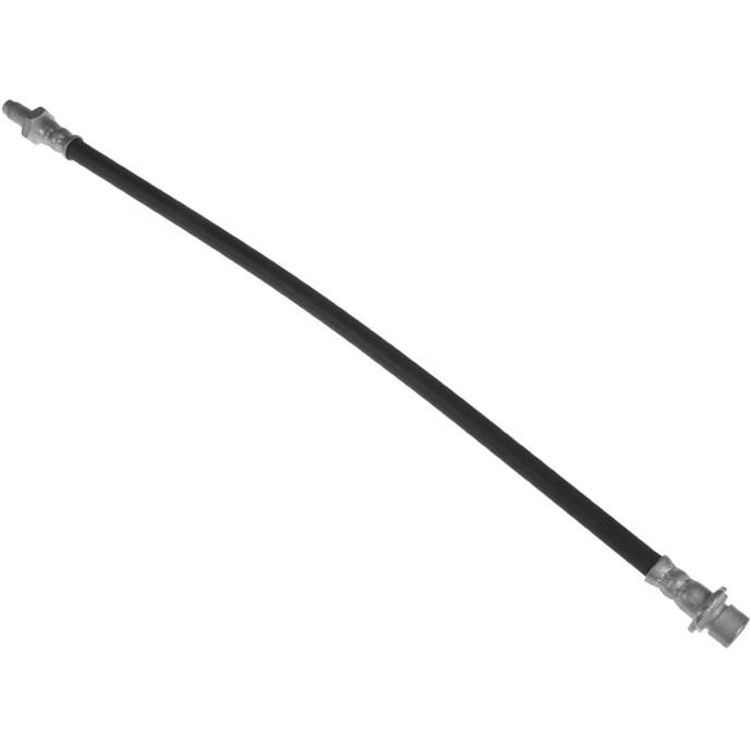 9094702955 Toyota Brake Hose