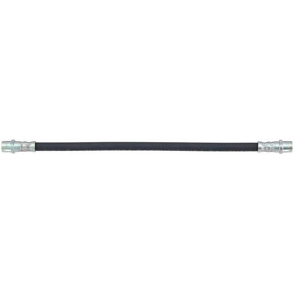 2H0611775B VAG Brake Hose