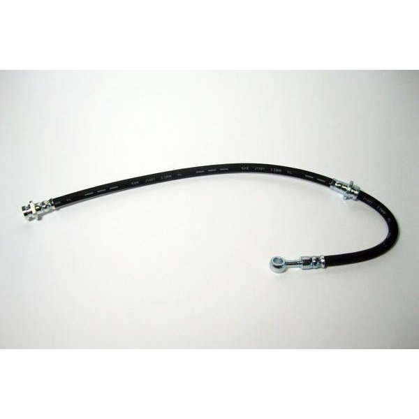 462144U001 Nissan Brake Hose
