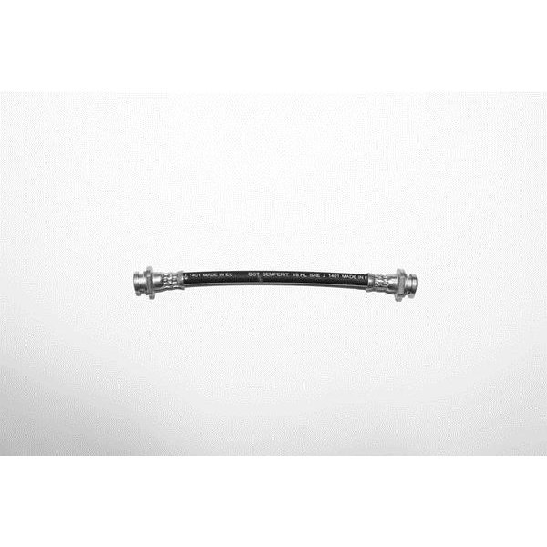 46210JG011 Nissan Brake Hose