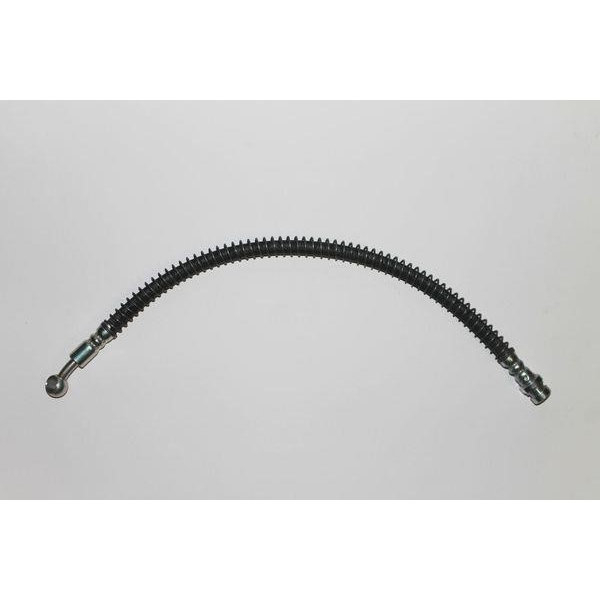 46210G3701 Nissan Brake Hose