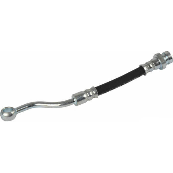 Flexible brake pipe KIA Spectra (Kia Spectra): 587371M300 Hyundai/Kia Brake Hose