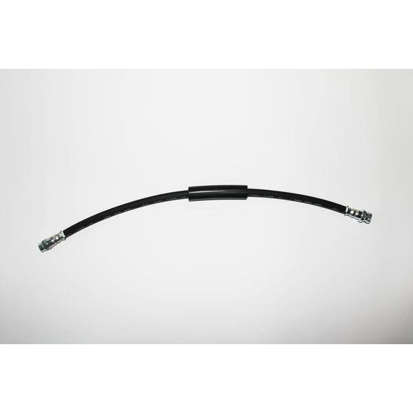 7701057740 Renault Brake Hose