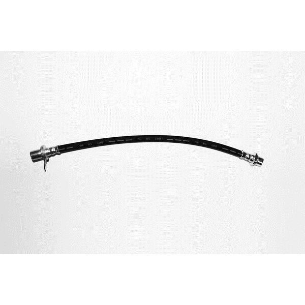 Toyota 90080-94166 Brake Hose 9008094166 9008094166 Toyota Brake Hose
