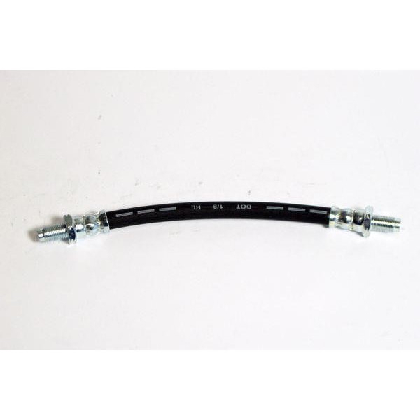 9094702224 Toyota Brake Hose