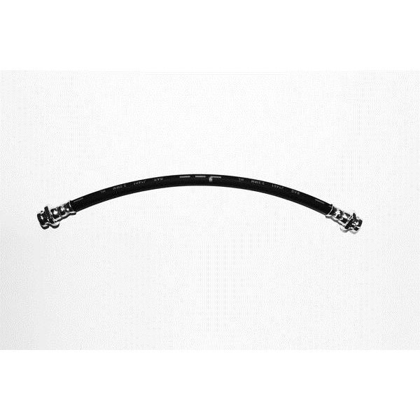 Nissan 46210-4M40A Brake Hose 462104M40A 462104M40A Nissan Brake Hose