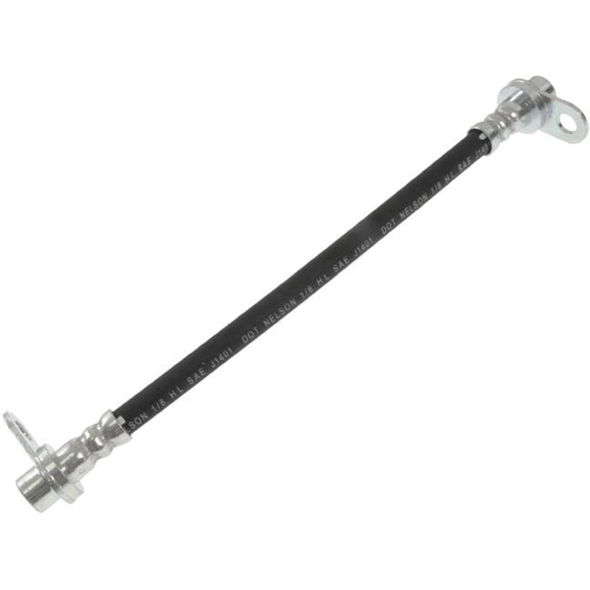 Flexible brake hose Dodge: 68171910AA Chrysler/Mopar Brake Hose
