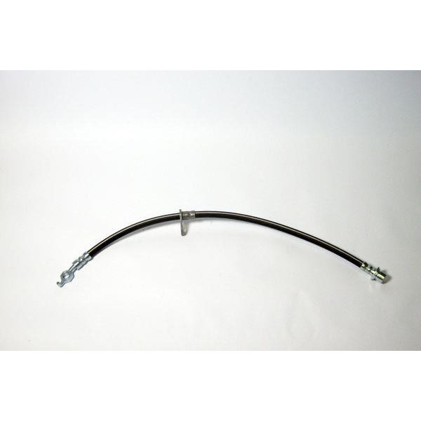 9094702736 Toyota Brake Hose