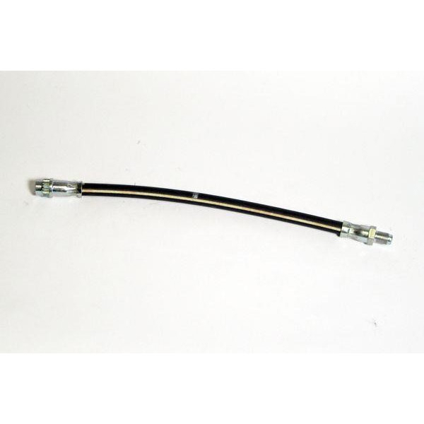 7704003958 Renault Brake Hose