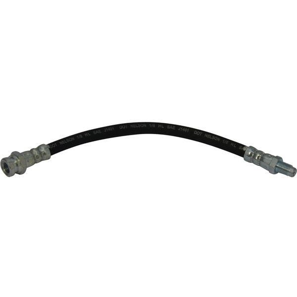 58831M2000 Hyundai/Kia Brake Hose
