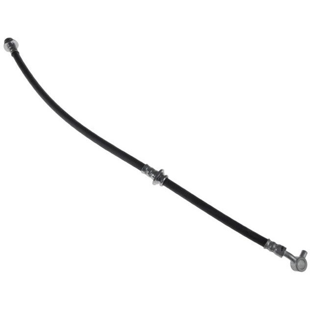 4621145F01 Nissan Brake Hose