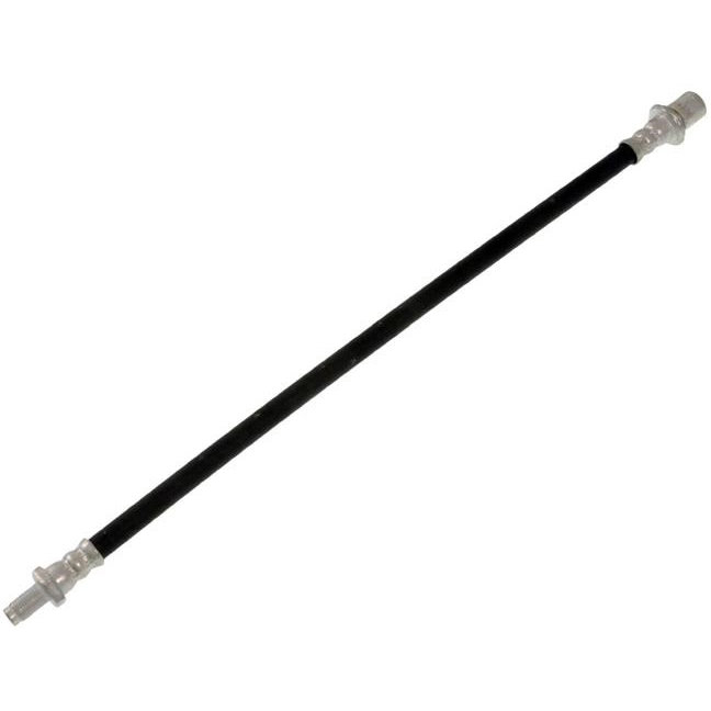 9094702B24 Toyota Brake Hose