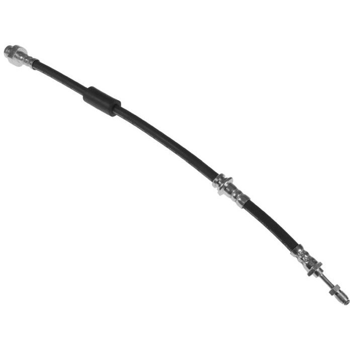 46210MB40A Nissan Brake Hose