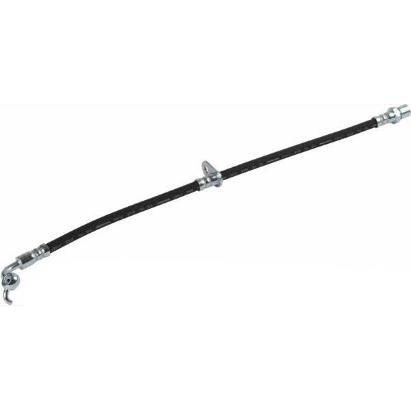 Flexible brake hose Subaru Tribeca: 26541XA01A Subaru Brake Hose
