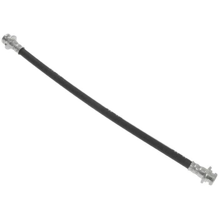 4621191F10 Nissan Brake Hose