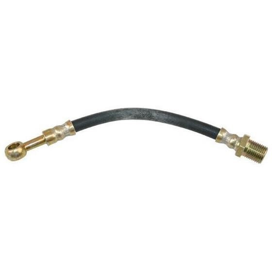 5155078450 Suzuki Brake Hose