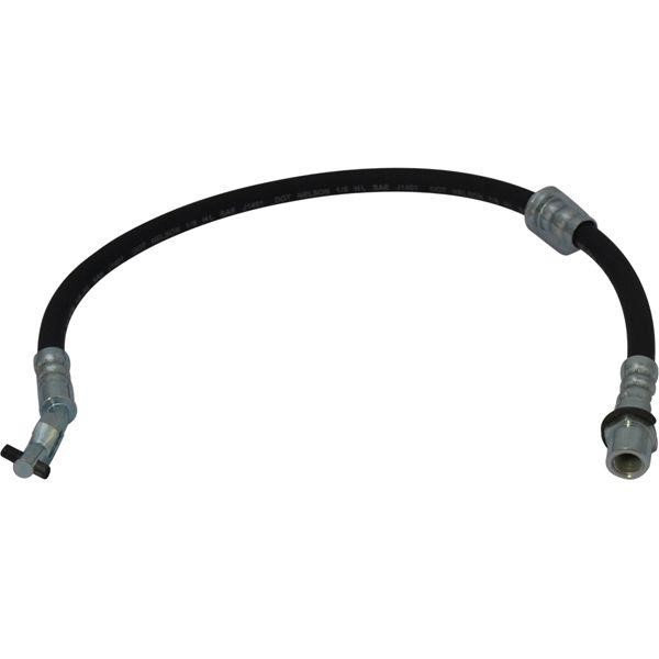 4733014011 Toyota Brake Hose