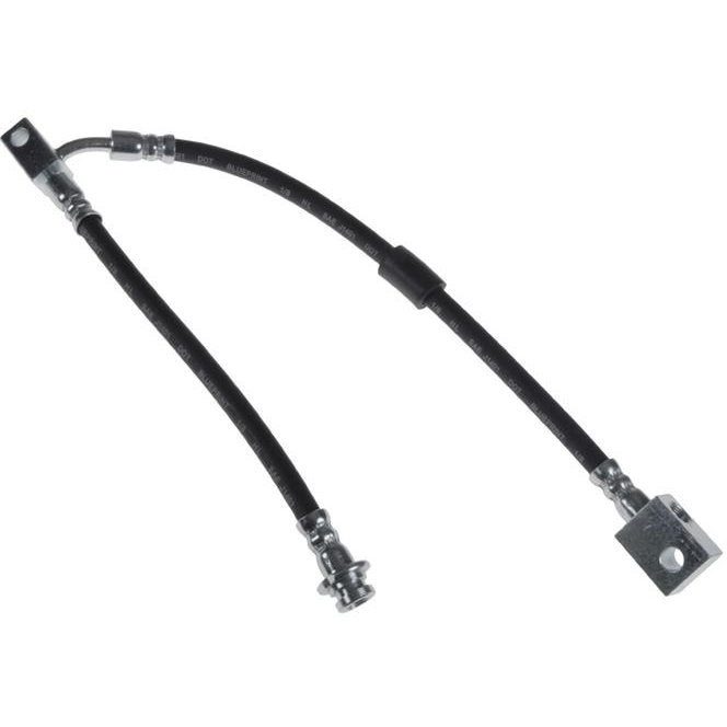 Flexible brake hose Nissan: 46211CD00A Nissan Brake Hose