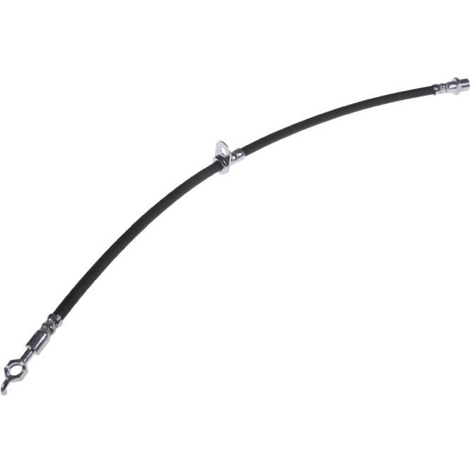 Brake system parts Toyota Isis: 9094702C78 Toyota Brake Hose