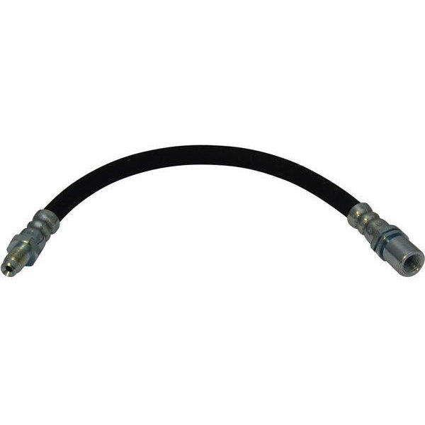 9094702883 Toyota Brake Hose