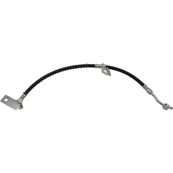 587321K000 Hyundai/Kia Brake Hose