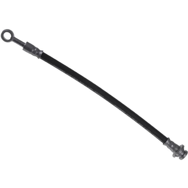 4621137F11 Nissan Brake Hose