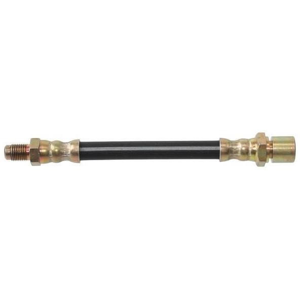 627003640 Subaru Brake Hose