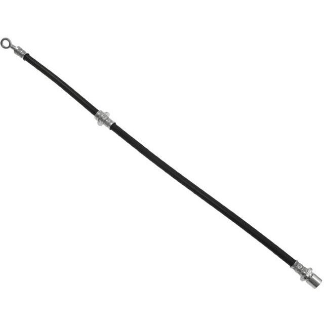 Flexible brake line Subaru Forester: 26541SA010 Subaru Brake Hose