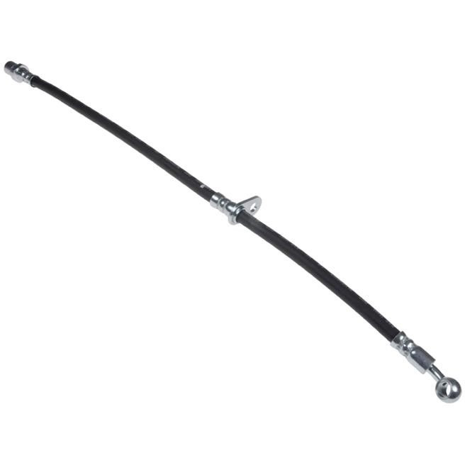 Subaru 26590FG020 Brake Hose 26590FG020 26590FG020 Subaru Brake Hose