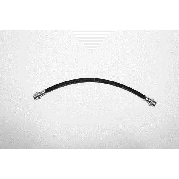 Flexible brake hose Honda Jazz: 8526109 NK Brake hose
