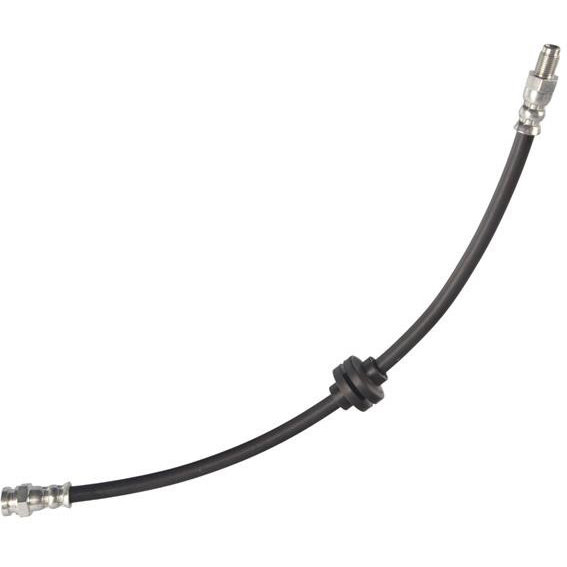 Flexible brake hose Citroen: 9676346080 Citroen/Peugeot Brake Hose