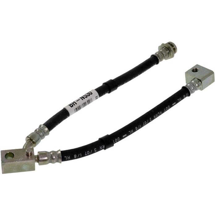 462106L110 Nissan Brake Hose