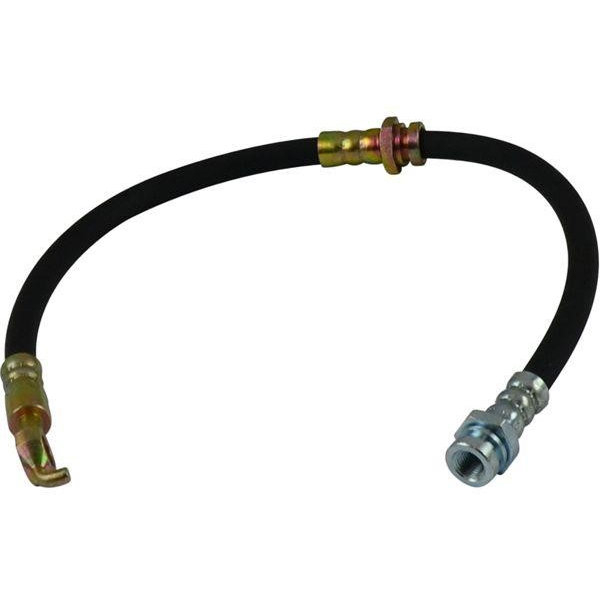 UE3845390A Mazda Brake Hose