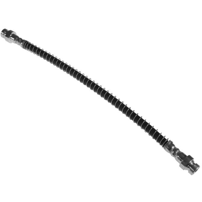 587353E100 Hyundai/Kia Brake Hose