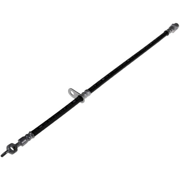 Flexible brake line Toyota Celica: 9094702853 Toyota Brake Hose