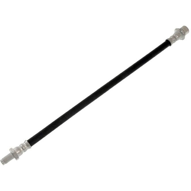 9094702B78 Toyota Brake Hose