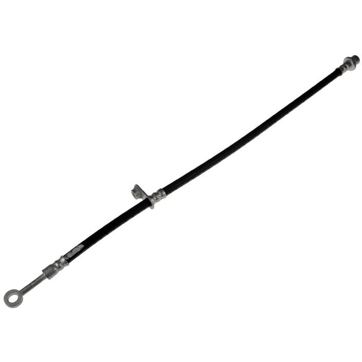 9094702D87 Toyota Brake Hose