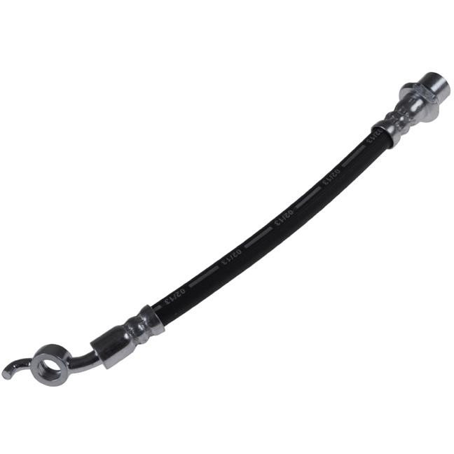 9094702F04 Toyota Brake Hose