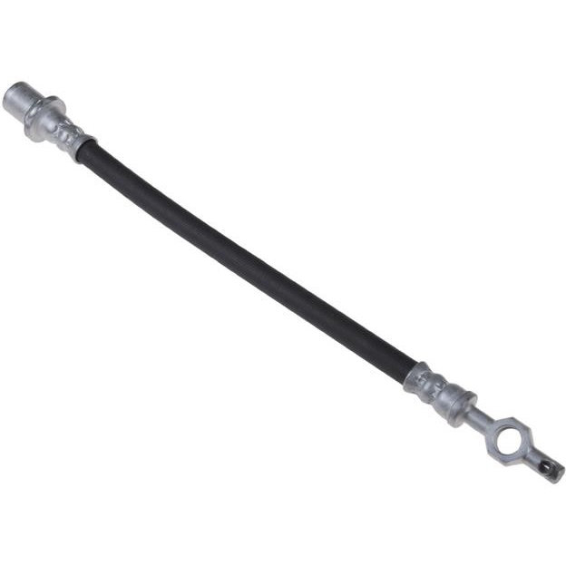 9094702521 Toyota Brake Hose