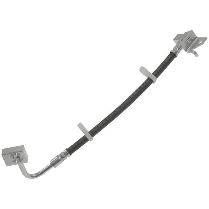 52089259AD Chrysler/Mopar Brake Hose