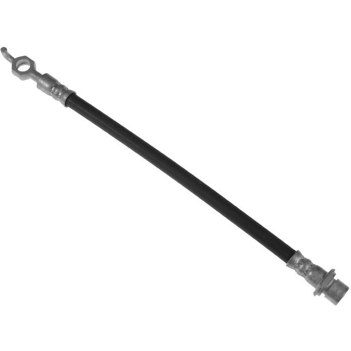 9094702740 Toyota Brake Hose